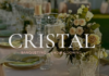 cristal catering